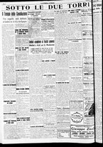 giornale/RAV0212404/1938/Novembre/31