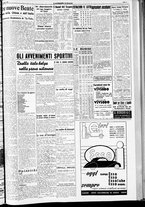 giornale/RAV0212404/1938/Novembre/32