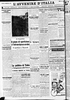 giornale/RAV0212404/1938/Novembre/33