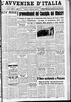 giornale/RAV0212404/1938/Novembre/34