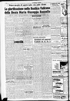 giornale/RAV0212404/1938/Novembre/35