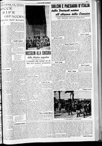 giornale/RAV0212404/1938/Novembre/36
