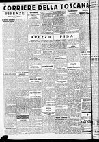 giornale/RAV0212404/1938/Novembre/37
