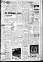 giornale/RAV0212404/1938/Novembre/38