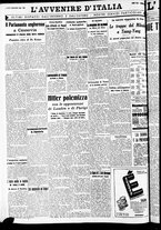 giornale/RAV0212404/1938/Novembre/39