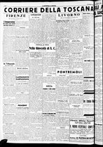 giornale/RAV0212404/1938/Novembre/4