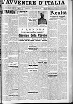 giornale/RAV0212404/1938/Novembre/40
