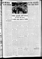 giornale/RAV0212404/1938/Novembre/42