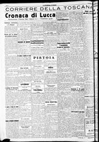 giornale/RAV0212404/1938/Novembre/43
