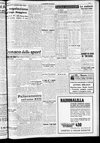 giornale/RAV0212404/1938/Novembre/44