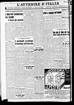 giornale/RAV0212404/1938/Novembre/45