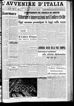 giornale/RAV0212404/1938/Novembre/46