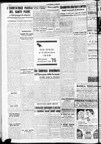 giornale/RAV0212404/1938/Novembre/47