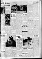 giornale/RAV0212404/1938/Novembre/48