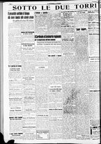 giornale/RAV0212404/1938/Novembre/49