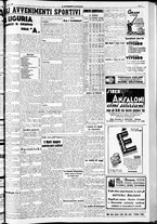 giornale/RAV0212404/1938/Novembre/5
