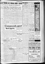 giornale/RAV0212404/1938/Novembre/50