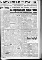 giornale/RAV0212404/1938/Novembre/52