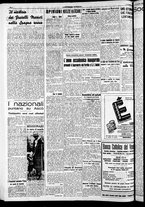 giornale/RAV0212404/1938/Novembre/53