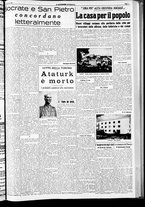giornale/RAV0212404/1938/Novembre/54