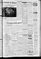 giornale/RAV0212404/1938/Novembre/56