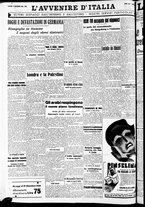 giornale/RAV0212404/1938/Novembre/57