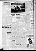 giornale/RAV0212404/1938/Novembre/59