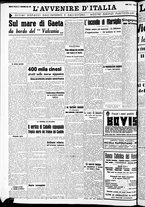 giornale/RAV0212404/1938/Novembre/6