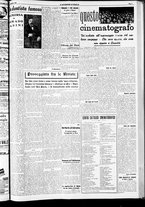 giornale/RAV0212404/1938/Novembre/60