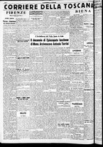 giornale/RAV0212404/1938/Novembre/61