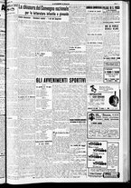 giornale/RAV0212404/1938/Novembre/62