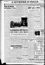 giornale/RAV0212404/1938/Novembre/63