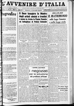 giornale/RAV0212404/1938/Novembre/64