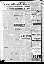 giornale/RAV0212404/1938/Novembre/65