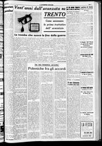 giornale/RAV0212404/1938/Novembre/66