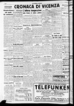 giornale/RAV0212404/1938/Novembre/67