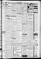 giornale/RAV0212404/1938/Novembre/68