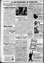 giornale/RAV0212404/1938/Novembre/69
