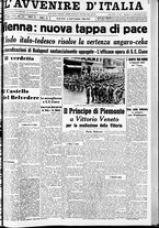 giornale/RAV0212404/1938/Novembre/7
