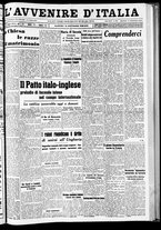 giornale/RAV0212404/1938/Novembre/70