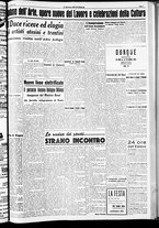 giornale/RAV0212404/1938/Novembre/72