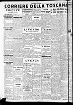 giornale/RAV0212404/1938/Novembre/73