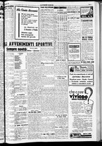 giornale/RAV0212404/1938/Novembre/74