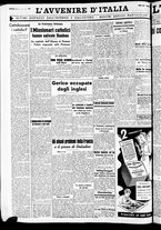 giornale/RAV0212404/1938/Novembre/75