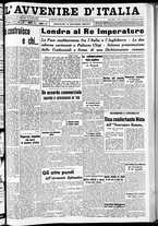 giornale/RAV0212404/1938/Novembre/76