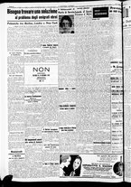 giornale/RAV0212404/1938/Novembre/77