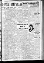 giornale/RAV0212404/1938/Novembre/78