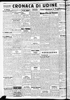 giornale/RAV0212404/1938/Novembre/79