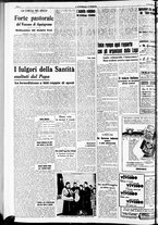 giornale/RAV0212404/1938/Novembre/8