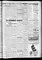 giornale/RAV0212404/1938/Novembre/80